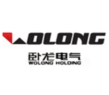 電機(jī)漆包線(xiàn)焊接