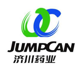 濟(jì)川藥業(yè)?