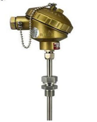 熱電偶焊接機行業(yè)有哪些分類以及用途！