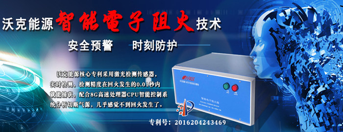 cip_ml_pic05ea945b-ae5c-42ef-8dda-394d49d11e50.jpeg cip_ml_pic05ea945b-ae5c-42ef-8dda-394d49d11e50.jpeg