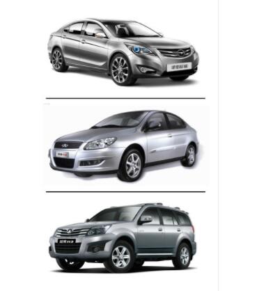 沃克氫氧除碳機，氫氧除碳保護你的愛車