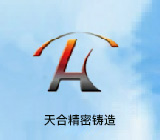 蠟?zāi)Ｐ扪a(bǔ)焊接