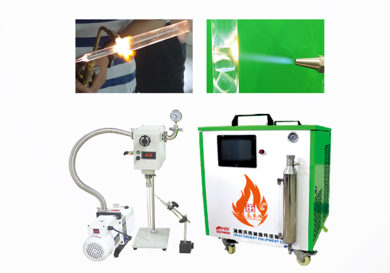 實(shí)驗(yàn)室爆炸隱患就藏在身邊，你可能還沒意識(shí)到！