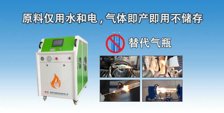 中國工業(yè)電機(jī)行業(yè)市場(chǎng)現(xiàn)狀與發(fā)展趨勢(shì)分析