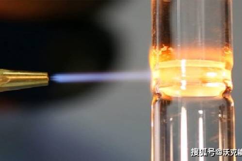 警鐘長(zhǎng)鳴！高校實(shí)驗(yàn)室再發(fā)生爆炸 實(shí)驗(yàn)室安全防護(hù)刻不容緩