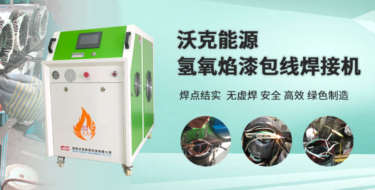 手機(jī)端-首頁(yè)2.jpg 手機(jī)端-首頁(yè)2.jpg