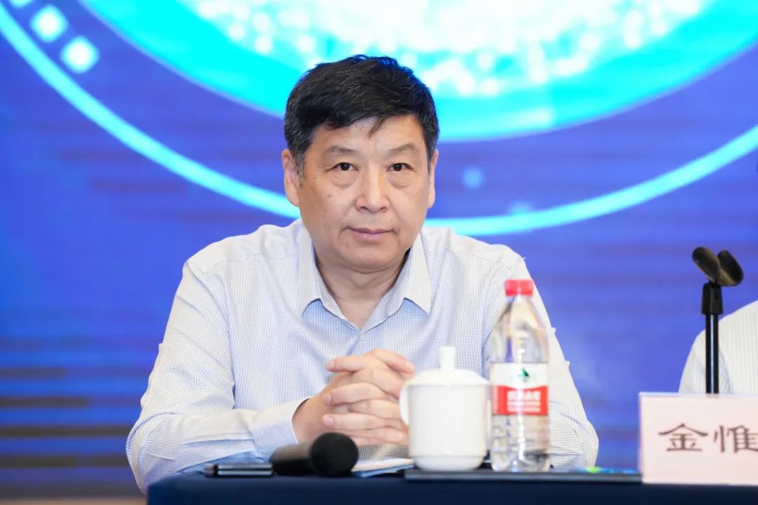 第23屆中國電器工業(yè)協(xié)會中小型電機(jī)分會會員大會現(xiàn)場