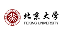 北京大學(xué).jpg?